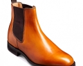 barker pembroke 6205 hd1